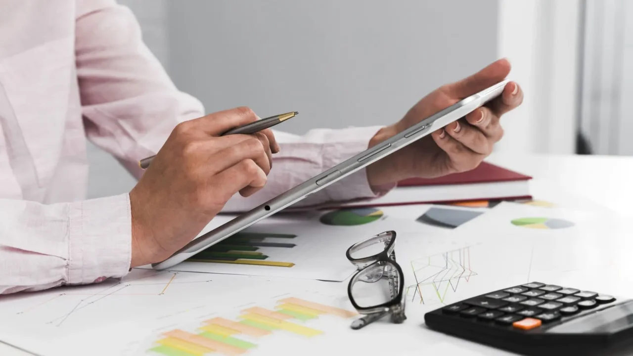 Recupere o que é seu por direito: créditos tributários podem salvar seu caixa