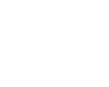 grupo-priner-