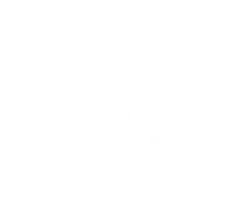 logo- drogarias-santa-lucia-