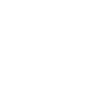 logo-fratelli-1