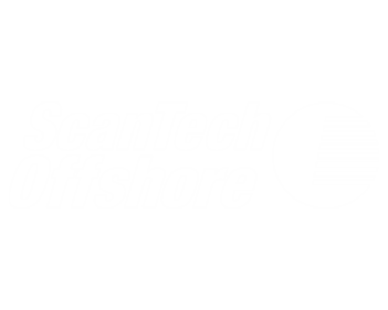 scantech-offshore-