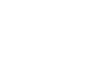 smartcoat--